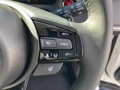 ���������Ƨ�ޤʤ��Ƥ����ꤷ��®�٤����Բ�ǽ�ʥ����ȥ��롼������ȥ�������������Ƥ��ޤ������󥰥ɥ饤�֤ǤⱿž���ڤˤʤ�ޤ����֥졼���䥷�ե����Ǥ�����ǽ�Ǥ��� 4