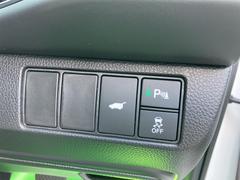 㳲ʪ󥵡ƻǤΤ㤤䡢٤ϩϤʤȤʤɤ¿Ǥ 7