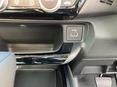 �ޤ��ϵ��ڤˤ���礻�������Ѥꤪ�Ԥ����Ƥ���ޤ������ä��긽�ֳ�ǧ����ĺ����褦�����������פ��ޤ��� 7