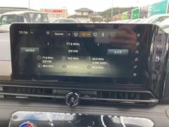 �ޤ��ϵ��ڤˤ���礻�������Ѥꤪ�Ԥ����Ƥ���ޤ������ä��긽�ֳ�ǧ����ĺ����褦�����������פ��ޤ��� 4