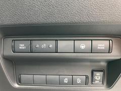 ξ¦��ư���饤�ɥɥ�������ʪ�Ǽ꤬�ɤ���ʤɴ�ñ�˥ɥ��γ��Ĥ�����ޤ���������Ϥ��餺�ǳ��ģϣˡ������䤪ǯ���ˤ�ͥ��������ư��ǽ�ϣϣƣƤˤ�Ǥ��ޤ����鸵���ʤ����ͤζ�Ф���¿��� 6