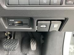 ��®���Ԥ⥹�ࡼ���ˤ���ʧ������ǽ�ʡڣţԣáۤ�Ǽ�֤ޤǤ˥��åȥ��åפ�Ԥ�����Ǽ�ֻ��ˤϤ����Ѥ���������褦�ˤ������ޤ��� 7