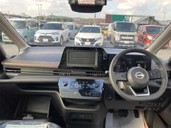 žԤˤȤäƤѤ뤳ȤȤʤ뱿žʤǤžʤŬȱž˽椹뤳ȤǤޤ͡ 4