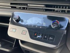 ͵̤ƲŬʼⲹ٤ݤĤȤǽɬܤǤ͡ 5