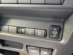 ξ¦ư饤ɥɥʪǼ꤬ɤʤɴñ˥ɥγĤޤϤ餺ǳģϣˡ䤪ǯˤͥưǽϣϣƣƤˤǤޤ鸵ʤͤζФ¿ 6