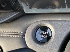 ޤϵڤˤ礻ѤꤪԤƤޤä긽ֳǧĺ褦פޤ 7