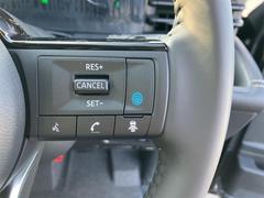 �ϥ�ɥ�ˤ���Ω�Ľ��令��ϸ�¤��ޤ����������礭�����餹���Ȥʤ��ܥ��������Ԥ����Ȥ��Ǥ��ޤ��� 5