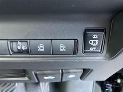 ξ¦��ư���饤�ɥɥ���������ž�ʤ��ܥ����Ĥǳ��Ĳ�ǽ�Ǥ������ޤ��� 6