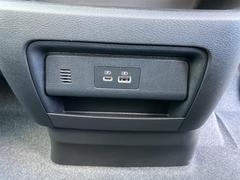 �ޤ��ϵ��ڤˤ���礻�������Ѥꤪ�Ԥ����Ƥ���ޤ������ä��긽�ֳ�ǧ����ĺ����褦�����������פ��ޤ��� 7