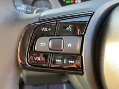 �������ϥ�ɥ롪�ɥ饤�С�����̿���Ǥ����������礭�����餹���Ȥʤ��ܥ��������Ԥ����Ȥ��Ǥ���Τǡ������ˤ���θ�Ǥ��ޤ��͡� 4