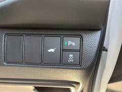 ꥢ󥹥ʡդʤΤǾ㳲ʪ򥻥󥵡ǴΤɥ饤С˾ͤδΤ餻Ƥޤ 7