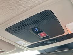 �����ˤ���Źĺ���ʤ���������ˤ����ޤ���������ξ���֤ξܺ٤��Τꤿ�����Ϥ����ڤˤ�Ϣ���������� 6