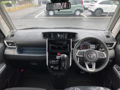 žԤˤȤäƤѤ뤳ȤȤʤ뱿žʤǤžʤŬȱž˽椹뤳ȤǤޤ͡ 4