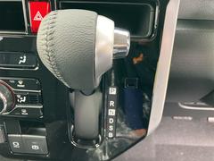 եȥСҰ٤ͤܤǳǧƤ 5