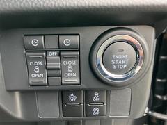 ץå奨󥸥󥹥ȥƥࡢ󥸥ưߤ󥿥åǹԤȤǤޤ 6