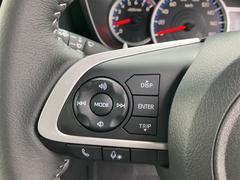 ꤬Ȥޤˤʤä֤ޤ餪ڤˤä򤯤 7