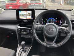 ϥɥξ֤ȱž˽Ǥޤ͡μ֡ڤˤ䤤碌 4