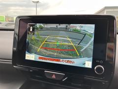 ХåդƤޤ֤λʤΤϤλѤˤҶ˵դȤǤΤǰ¿Ǥ 5