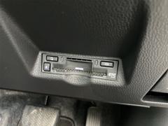 ǤɬʤΣţԣäդƤޤ®ƻϩǤν⥹ࡼڴ¤ˤʤꥨˤҤޤ 6