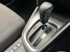 եȥСҰ٤ͤܤǳǧƤ 7