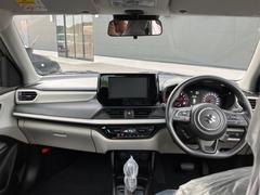 ޤϵڤˤ礻ѤꤪԤƤޤä긽ֳǧĺ褦פޤ 4