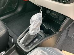 եȥСҰ٤ͤܤǳǧƤ 5