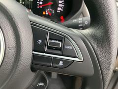 ĹΥΥȥ롼ȥˤʤޤٻȤäƤޤȼʤʤŬǤδƤ 6