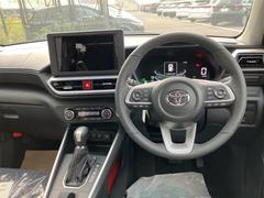 ꤬Ȥޤˤʤä֤ޤ餪ڤˤä򤯤 4