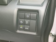 ﳲڸƥդǤξ硢ͤˤﳲڸƤޤ 6