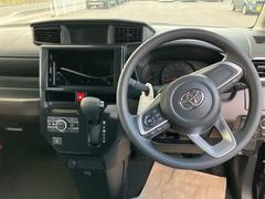 �ϥ�ɥ�ξ��֤������ȱ�ž�˽���Ǥ��ޤ����͡�������μ֡������ڤˤ��䤤��碌���������� 4