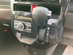 ȯ�ʻ���������ɬ�������С��Ǥ������Τ��䤹�����ΤˤʤäƤ��ޤ������Ұ����δ����Ƥ��������� 5