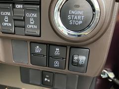 �����ﳲ�ڸ������ƥࡪ������ξ���и���ξ����ԼԤ��ܶ���Τ��ơ�����䡢�����ȥ֥졼���䥹�ƥ���󥰿�ư�ʤɤˤ�äƾ��Ͳ����ٱ礷�Ƥ���ޤ��� 7