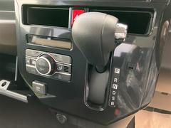 եȥСҰ٤ͤܤǳǧƤ 5