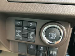 ξ¦ư饤ɥɥžʤܥĤǳĲǽǤޤ 6