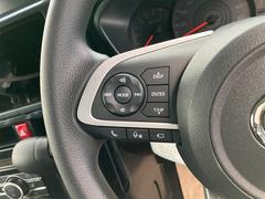 ꤬Ȥޤˤʤä֤ޤ餪ڤˤä򤯤 7