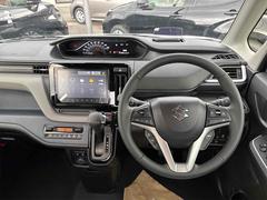 ϥɥ롪ɥ饤С̿ǤͤܤǼºݤˤǧ 4