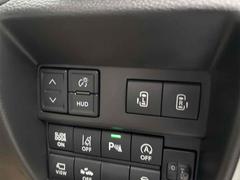 ҤȤĤǥɥץ󡣡ڥ󥢥ξ¦ѥ饤ɥɥξ꤬դäƤƤ⡢åҤȤĤǥ饤ɥɥưưץ󤷤ޤ 7