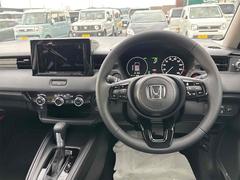 ˿ʬǤΤǡäȥåǤ͡ 4