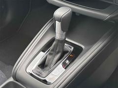 ȯʻɬСǤΤ䤹ΤˤʤäƤޤҰδƤ 5