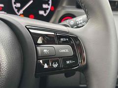 ®ƻϩʥ롼ȥ뵡ǽդƤޤ衣®٤ꤹȥƧޤʤƤ®٤뤳ȤǤΤ­٤ޤǤޤ͡ 6