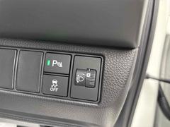 ڥʡ󥵡ֻʤɾ㳲ʪ򥻥󥵡Τ顼ǶƤޤǤ 7