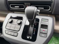 ȯʻɬСǤΤ䤹ΤˤʤäƤޤҰδƤ 5