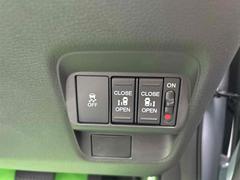 ξ¦ư饤ɥɥžʤܥĤǳĲǽǤޤ 6