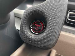 ٤ŹΤ֤ˤʤäƤˤ꤬Ȥޤä긽ֳǧĺ褦פޤ 7