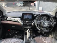 �֤�ž����ݤˤϱ�ž�ʤ�¸�ߤϷ礫���ޤ��󡣤ʤΤǤ��ä���ȥ����å��������ݥ���ȤǤ��͡� 4