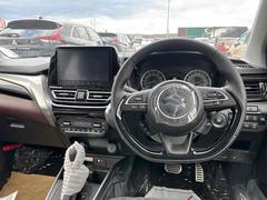 ��˿�����ʬ�Ǥ��Τǡ����ä���ȥ����å��������Ǥ��͡� 4