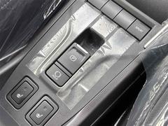 ������١��¼֤�������������� 6