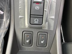 ���ʤΥ����Ȥ򲹤�륷���ȥҡ����������β������ϰ��ٷи�������礫�����Ȥ��Ǥ��ޤ��󡪥�������Ǵ��礷�䤹��������ɤ������Ǥ��ޤ��� 5