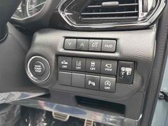 �����������Ƥ�������ǥɥ��λܾ����������饨�󥸥�λ�ư����ߤ���ǽ�ȤʤäƤ���ޤ��� 7