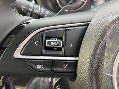 �����٤���Ź�Τ��֤����ˤʤäƤ������������ˤ��꤬�Ȥ��������ޤ������ä��긽�ֳ�ǧ����ĺ����褦�����������פ��ޤ��� 7